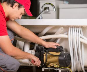 About Water Heater Repair LLC Alda, NE